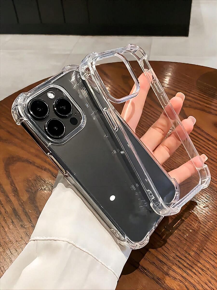 etui na telefon iphone