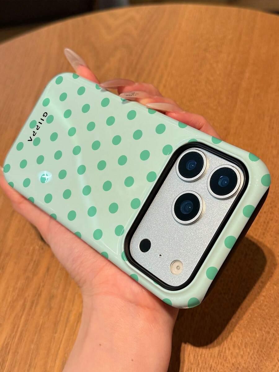 ETUI CASE NA TELEFON samsung galaxy