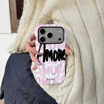 etui na telefon iphone 17 pro max