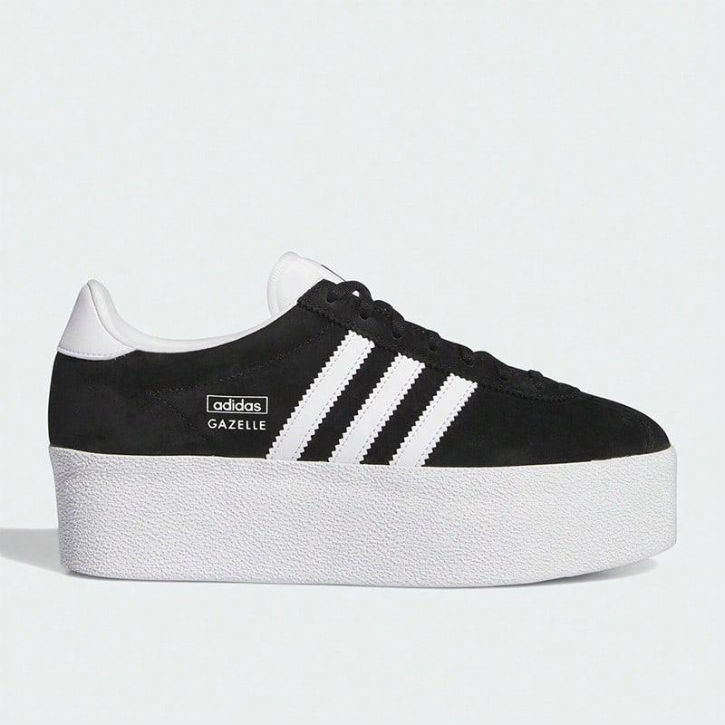 buty GAZELLE UP w  ih1290
