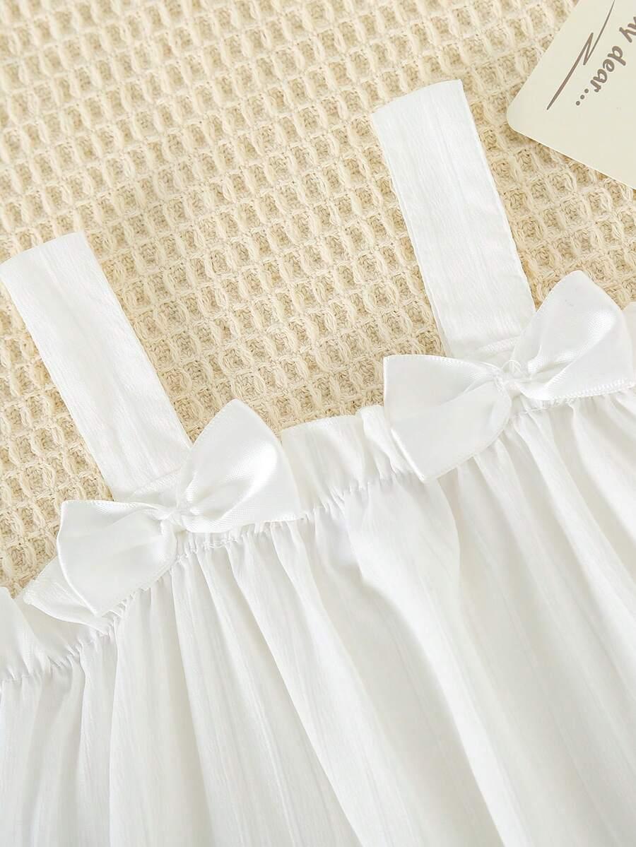 body kokardki 2-pack