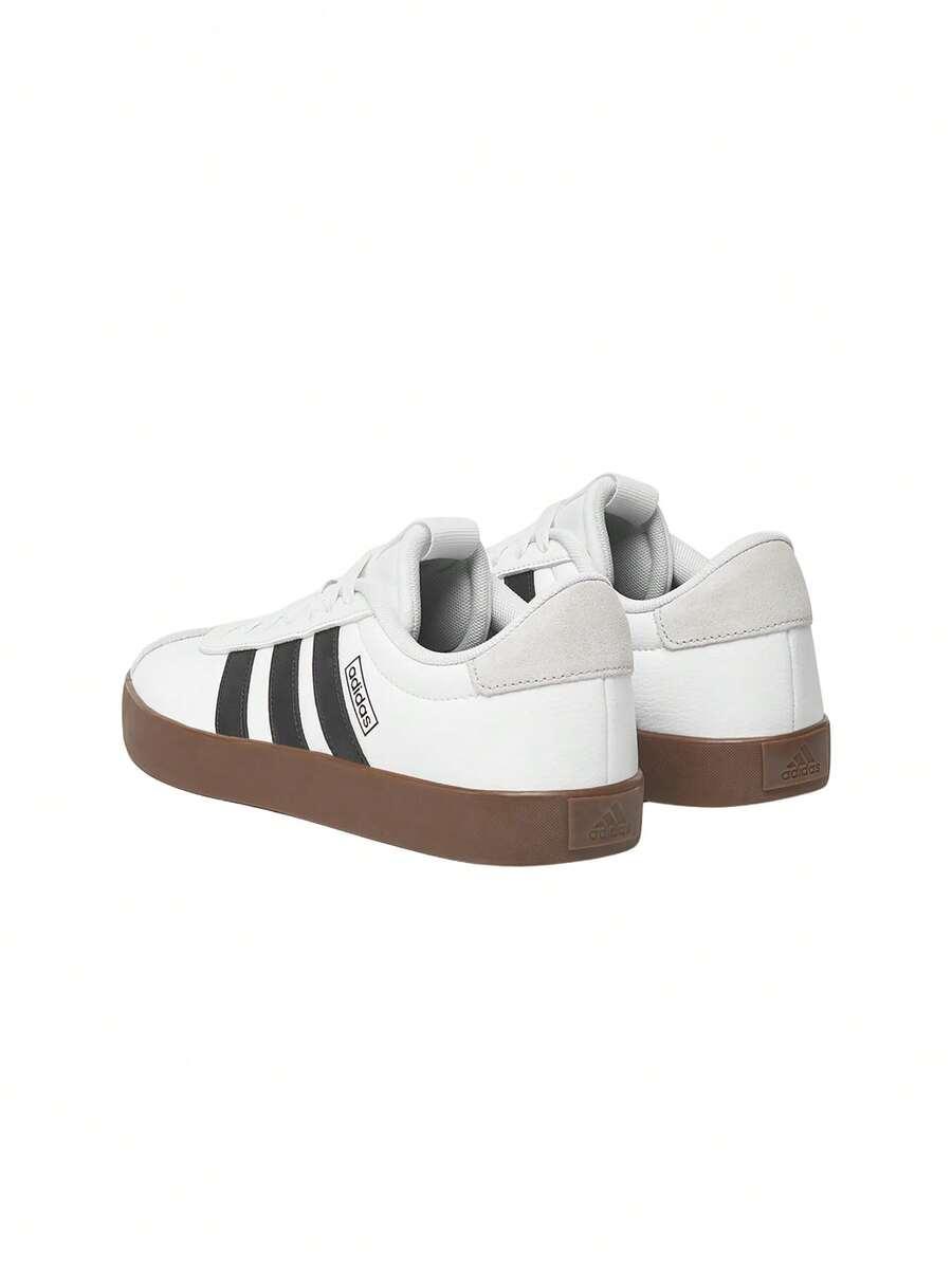 VL Court 3.0 buty sportowe
