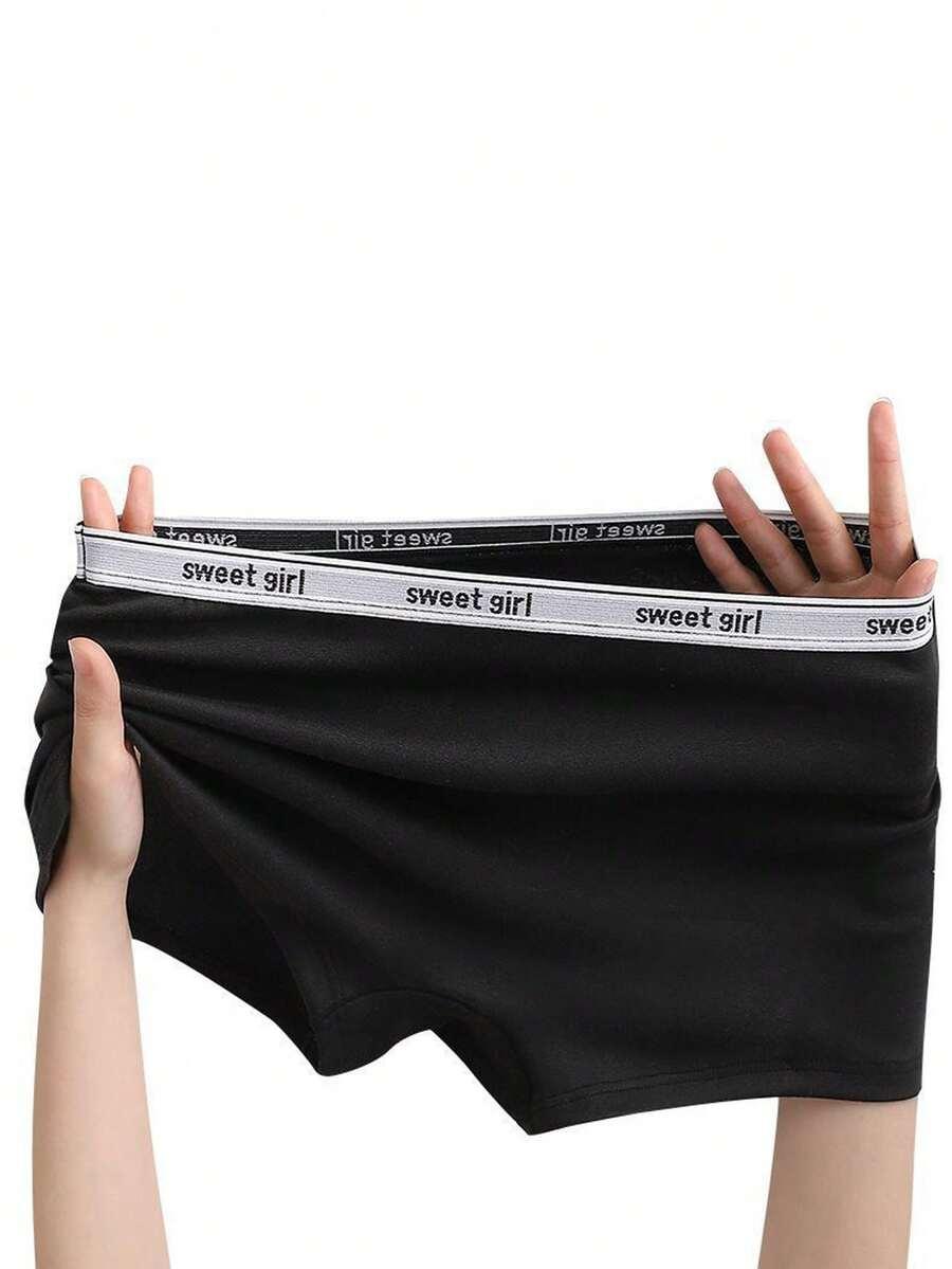 MAJTKI NAPIS 6-PACK