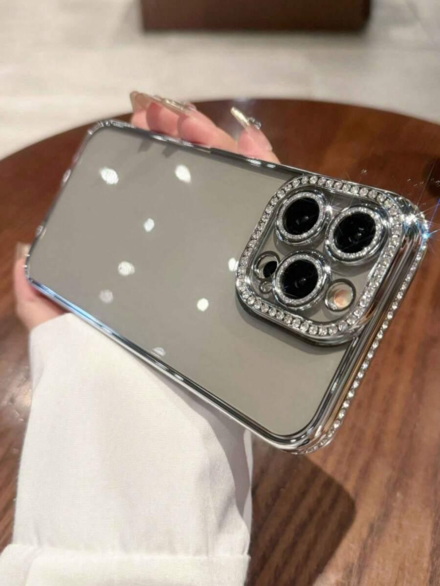 etui na telefon iphone 14 