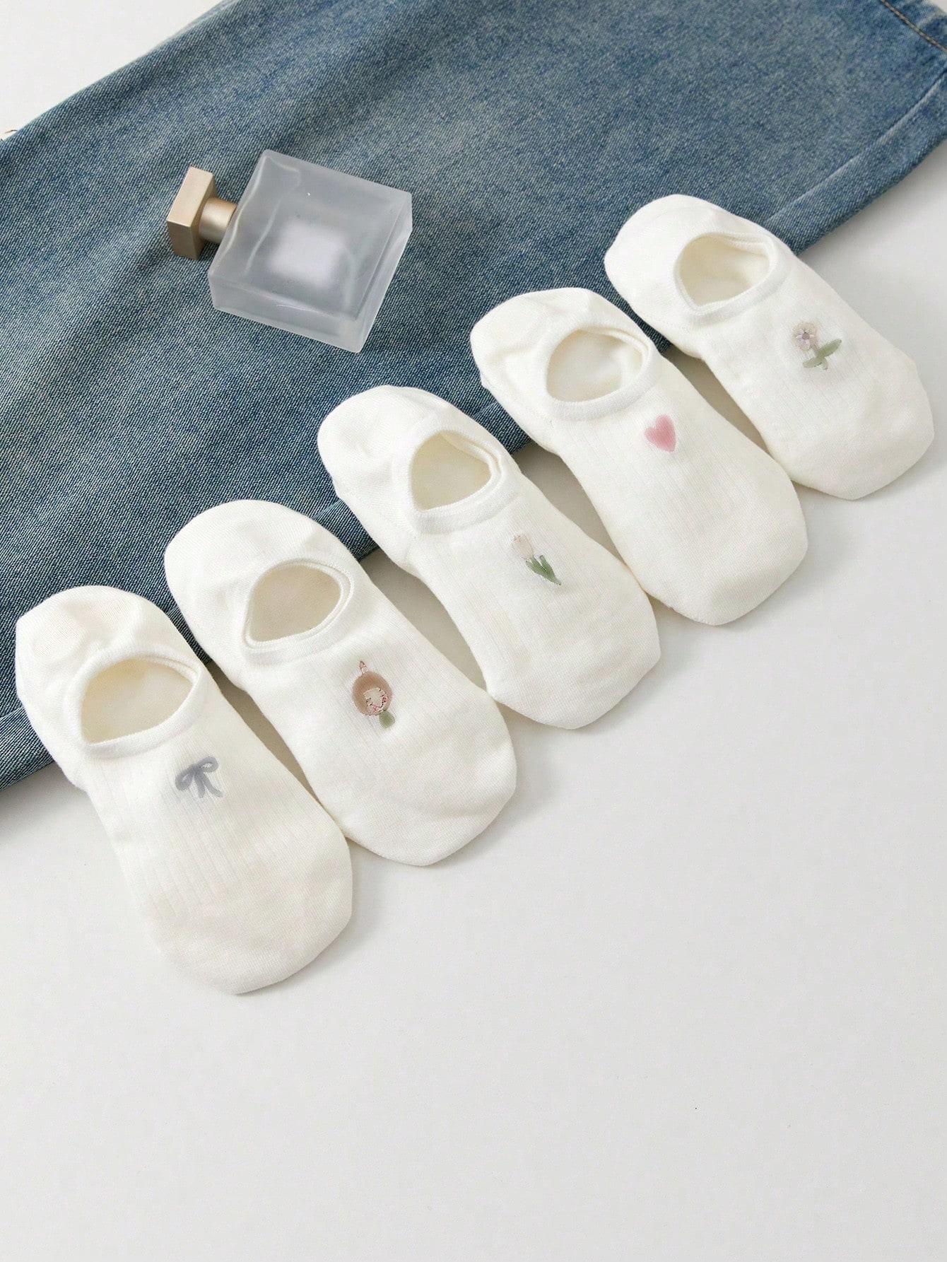 SKARPETKI STOPKI 5-PACK