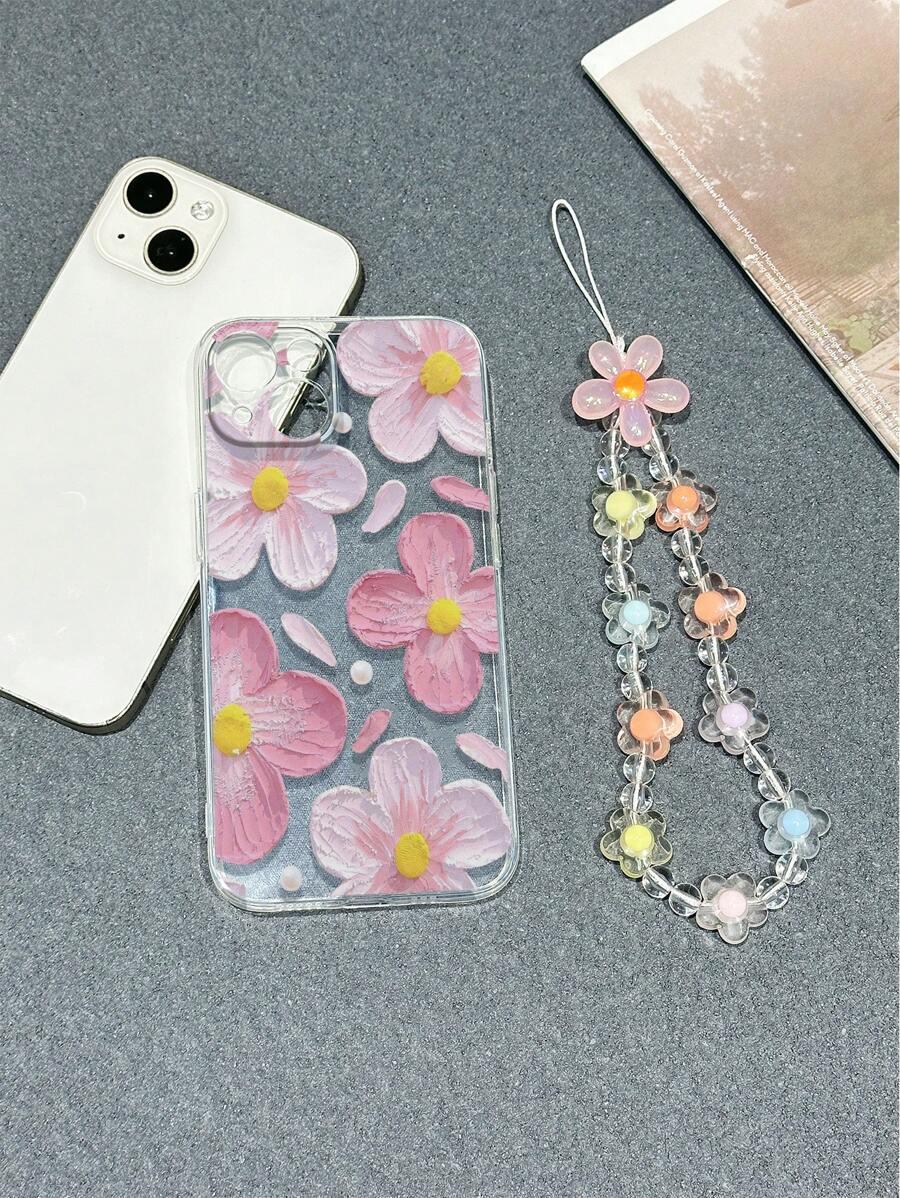 etui na telefon iphone 13 pro max