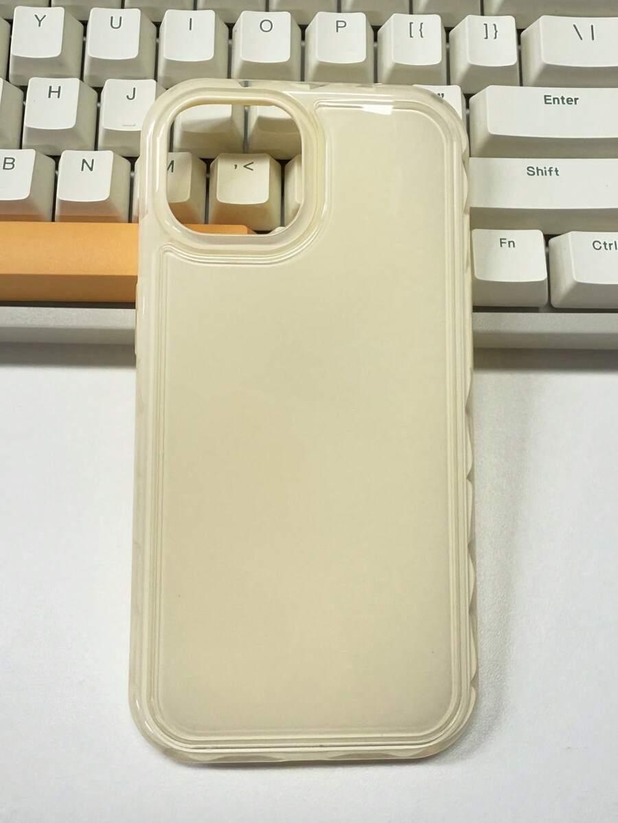 ETUI NA TELEFON IPHONE 13 pro 