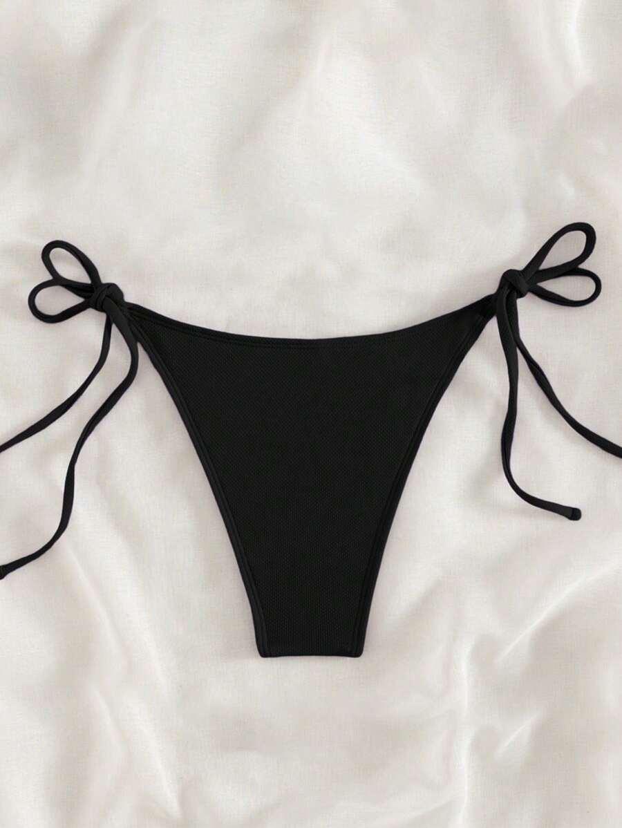 DÓŁ OD BIKINI