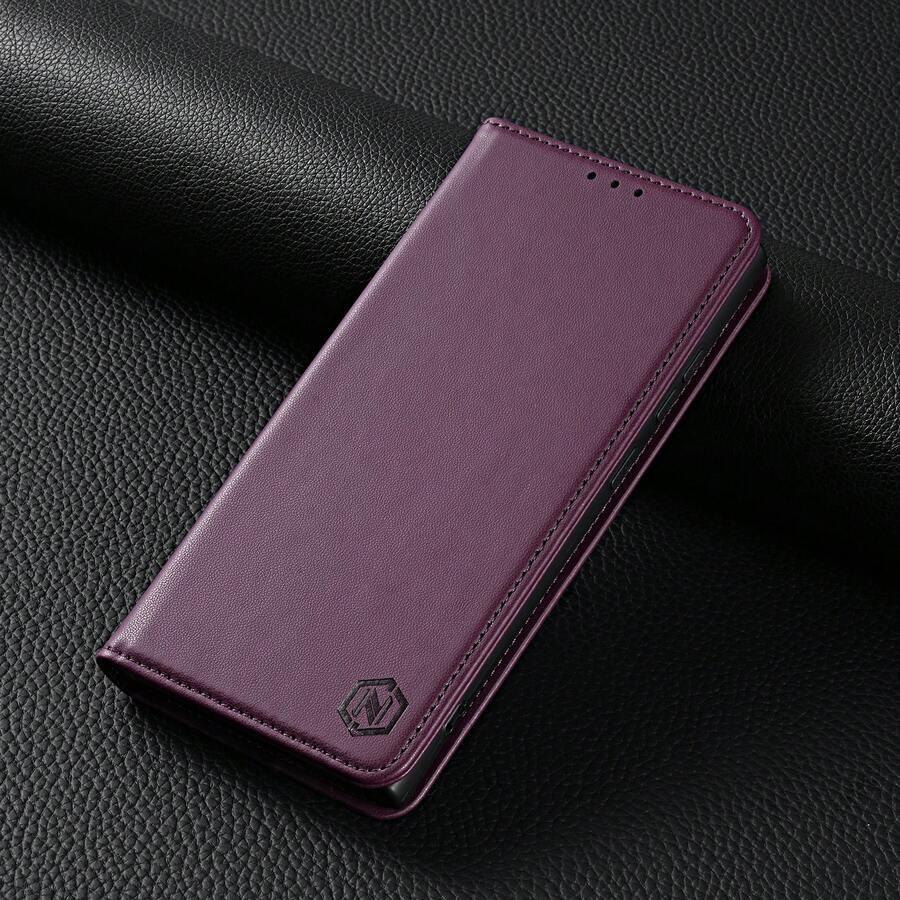 ETUI NA TELEFON galaxy s23