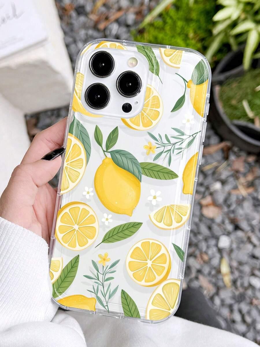 etui iphone