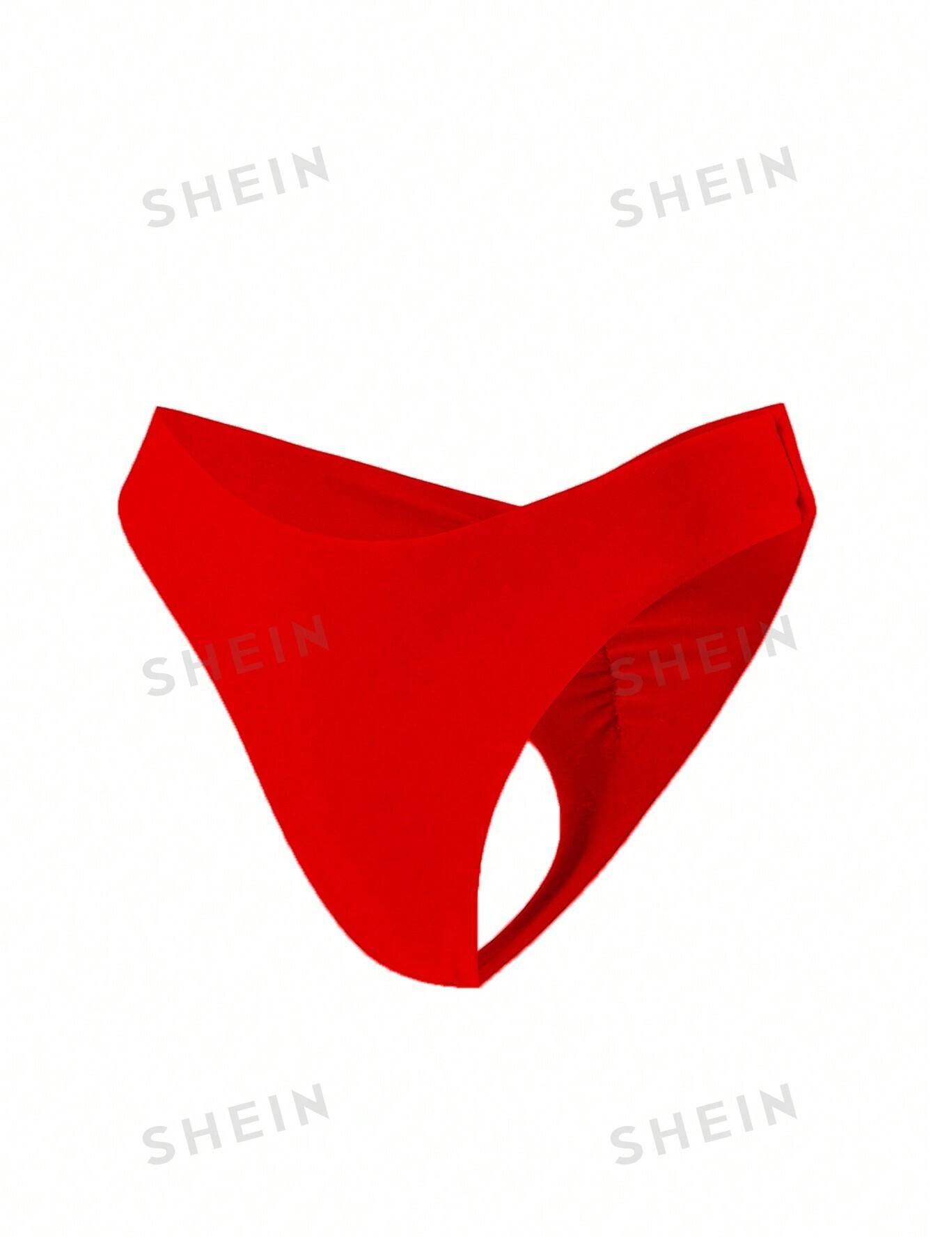 DÓŁ OD BIKINI