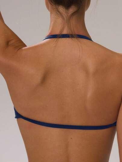 biustonosz sportowy 2-pack