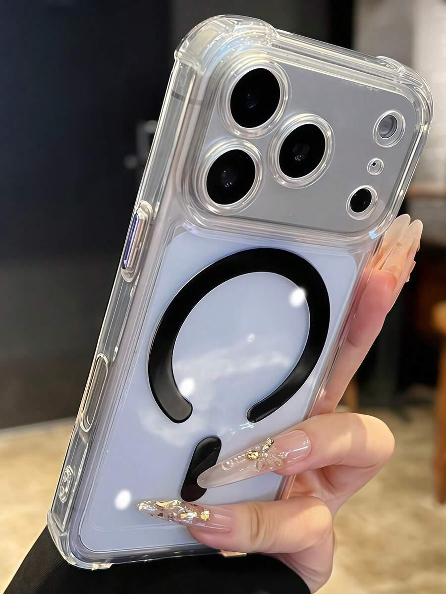 etui na telefon iphone 17 pro max