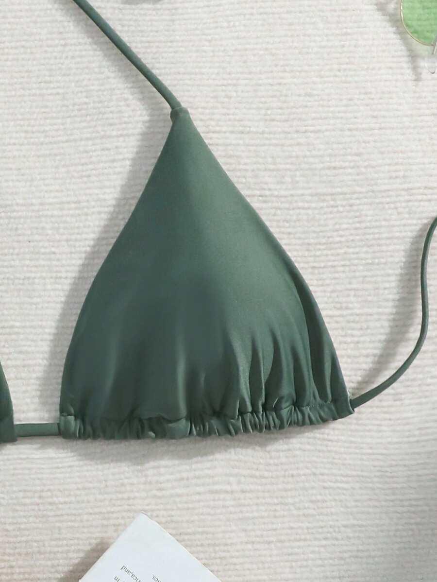 góra od bikini