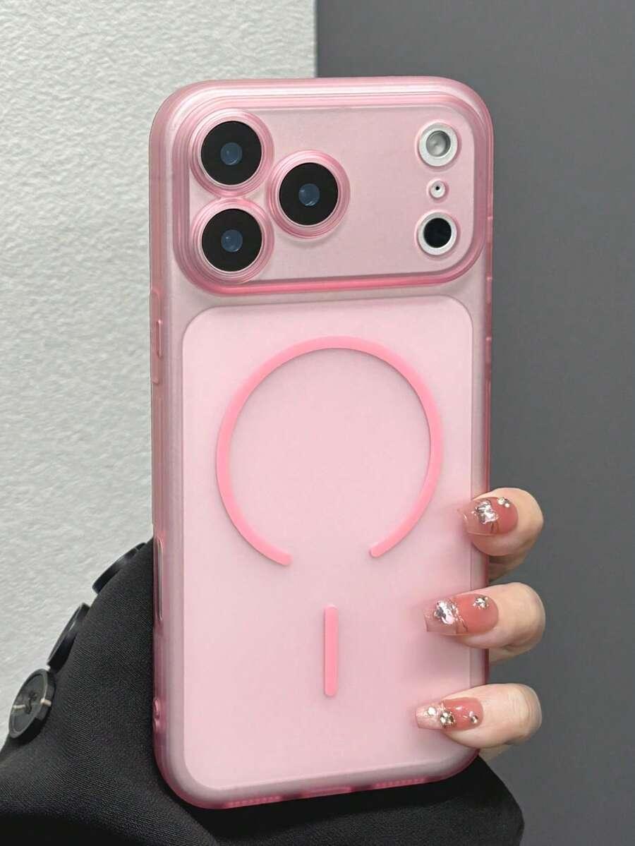 ETUI NA TELEFON iphone 17 pro