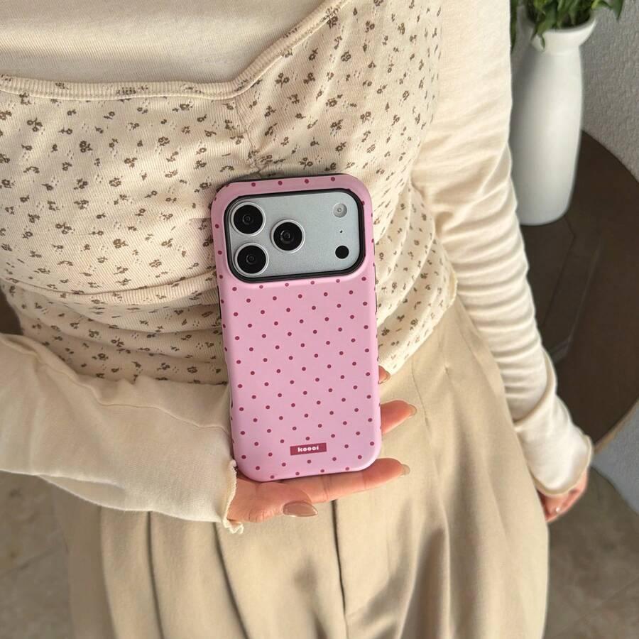 ETUI NA TELEFON iphone 16 pro max