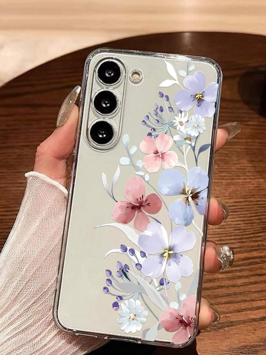 ETUI NA TELEFON samsung galaxy a23
