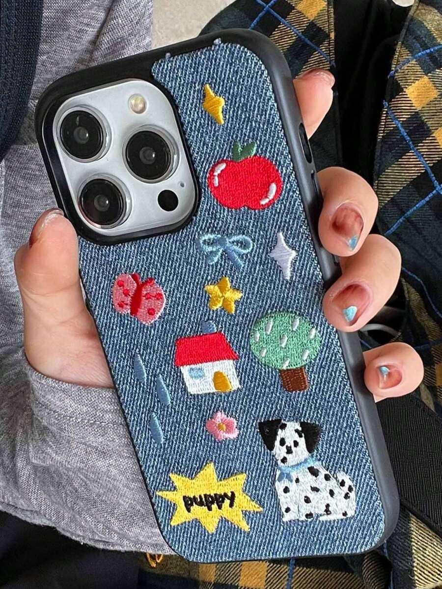 ETUI NA TELEFON GALAXY A34