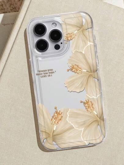 ETUI NA TELEFON IPHONE 17