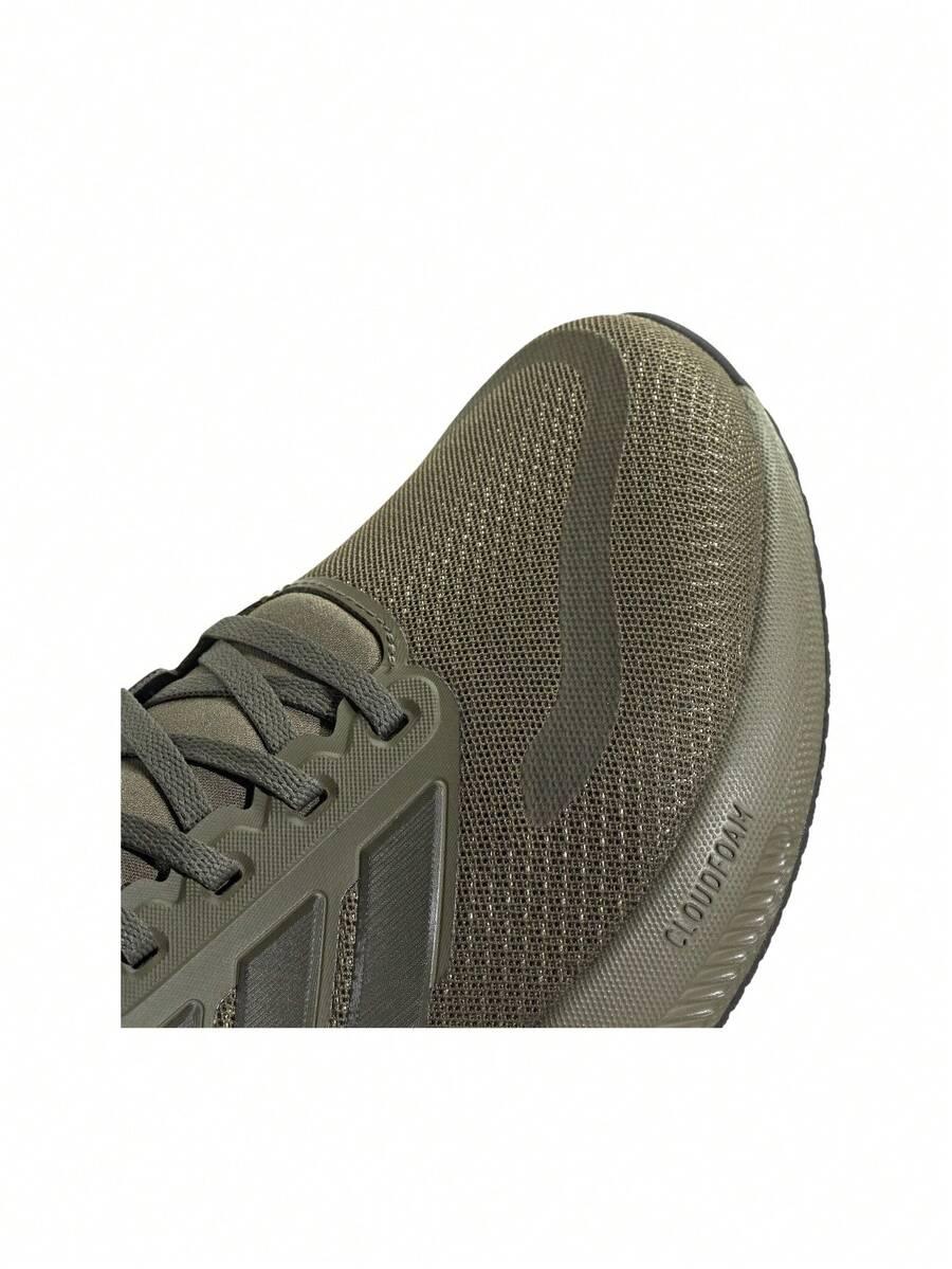 BUTY SPORTOWE RUNFALCON 5