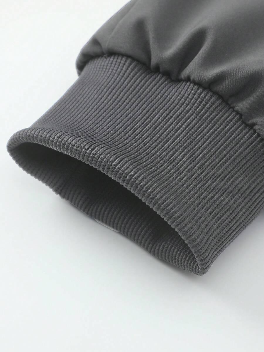 komplet dresowy bluza spodnie