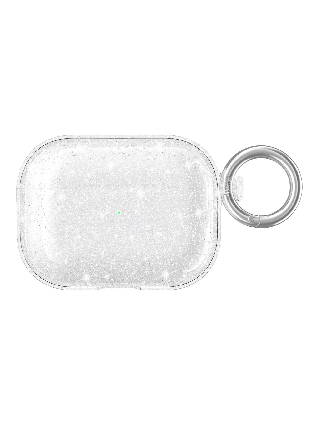 etui na słuchawki AirPods