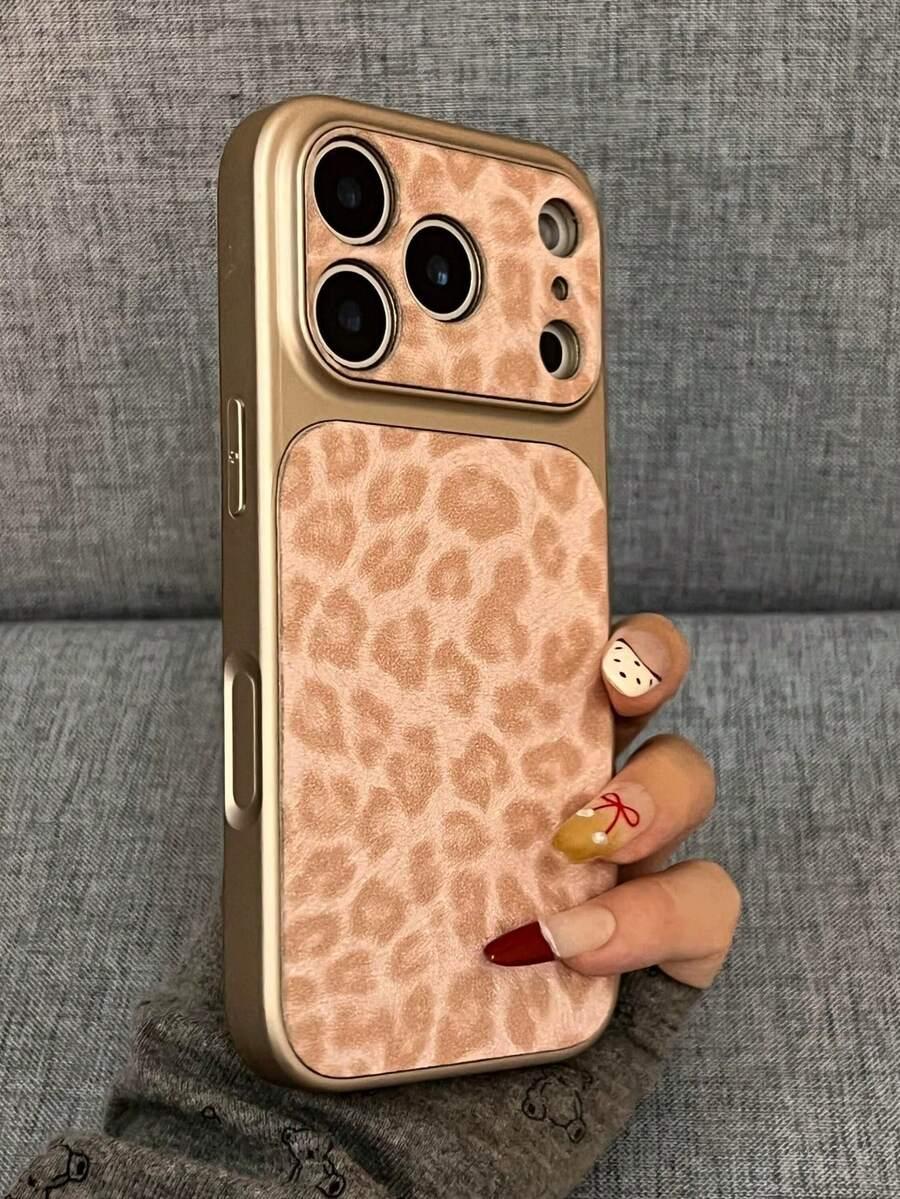 ETUI NA TELEFON iphone 17 pro