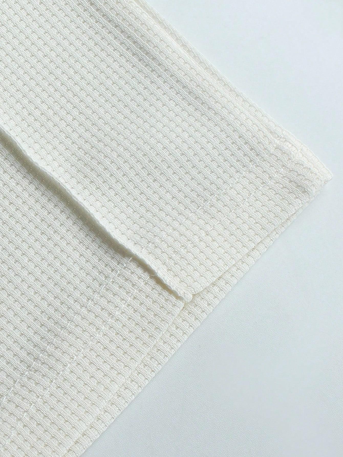 spodnie t-shirt komplet