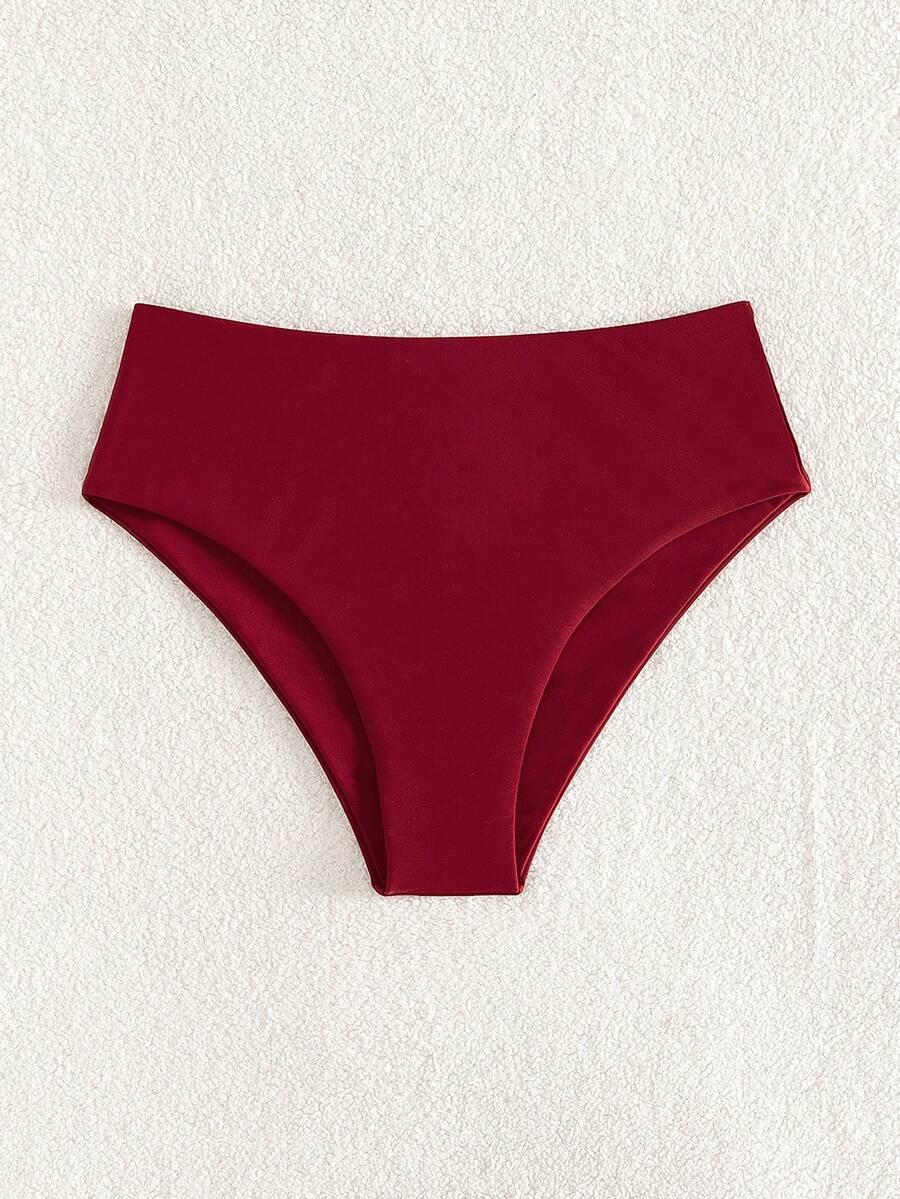 DÓŁ OD BIKINI