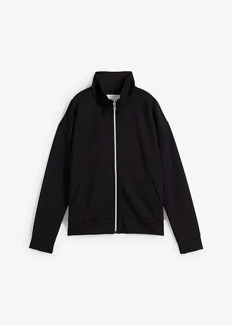 BLUZA DAMSKA ROZPINANA