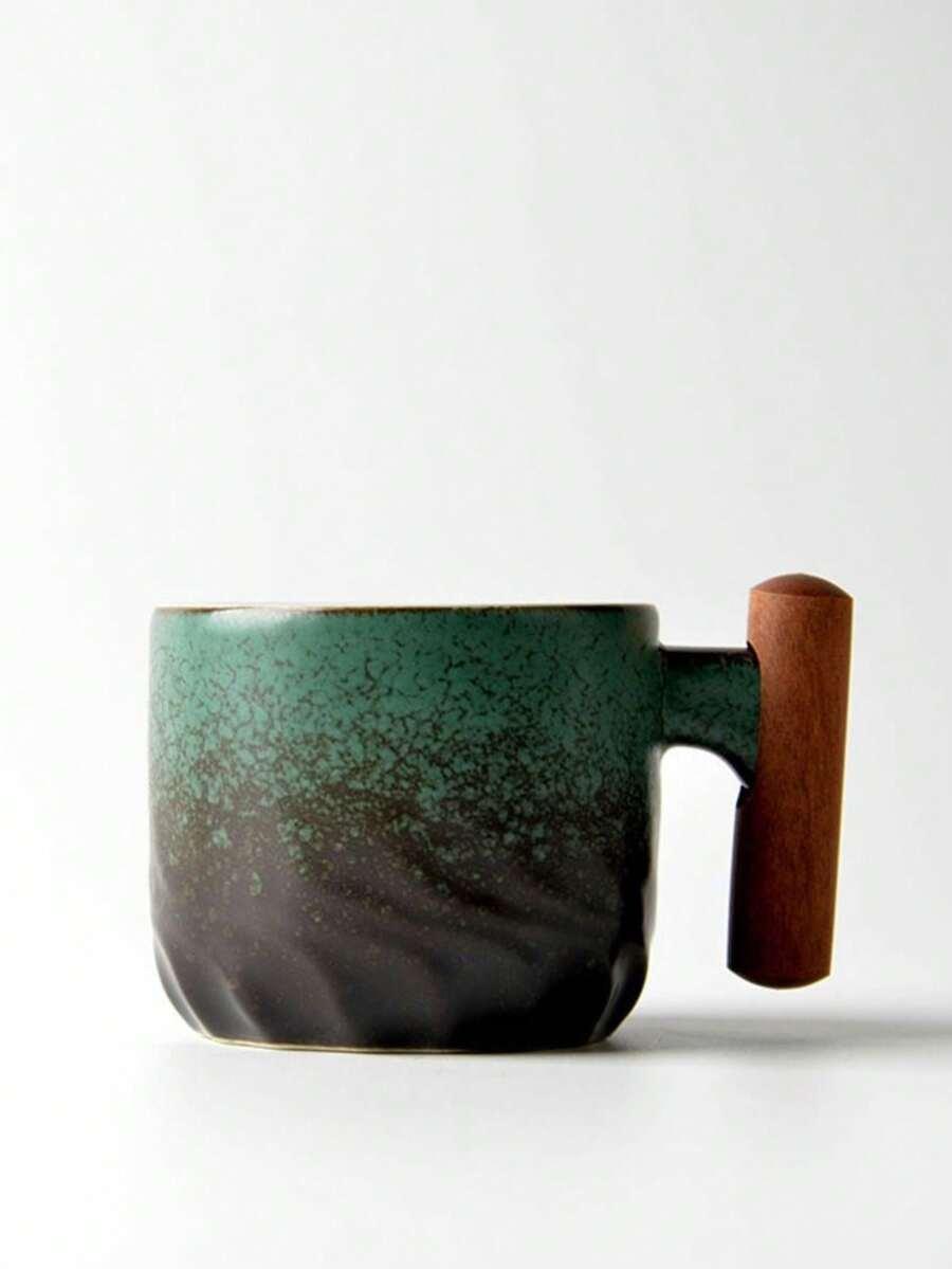 kubek na espresso