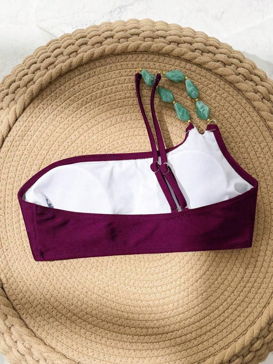 góra od bikini
