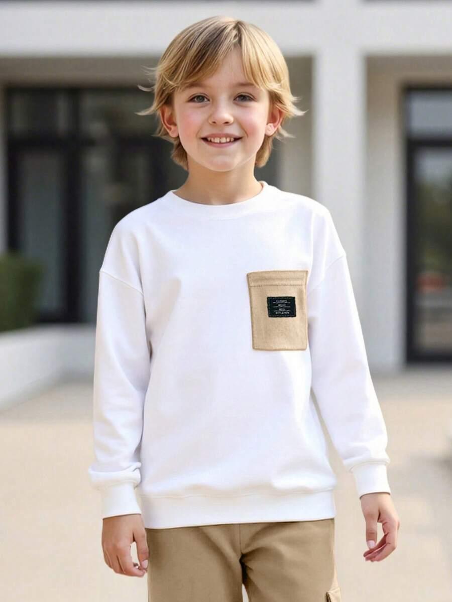 komplet bluza spodnie