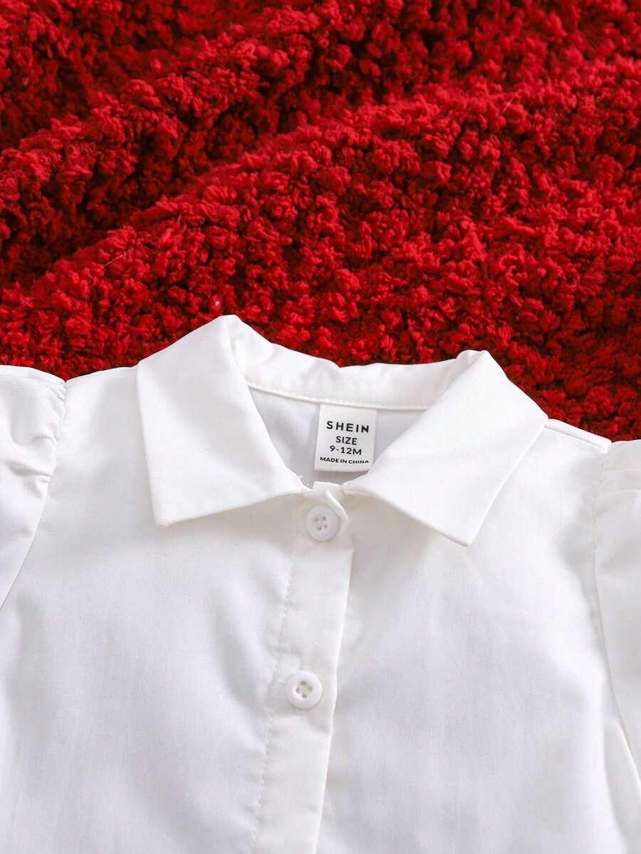 ZESTAW NIEMOWLĘCY DWUCZĘŚCIOWY ELEGANCKI 