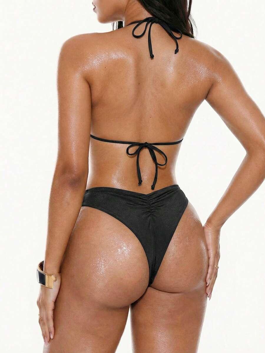 MAJTKI OD BIKINI