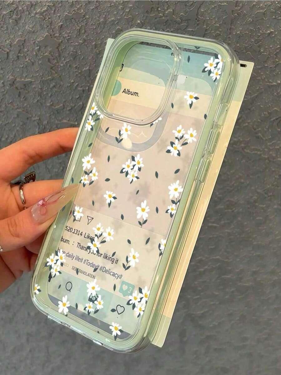 ETUI NA TELEFON iphone 17 pro