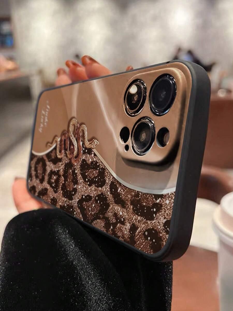 ETUI NA TELEFON iphone 14 pro