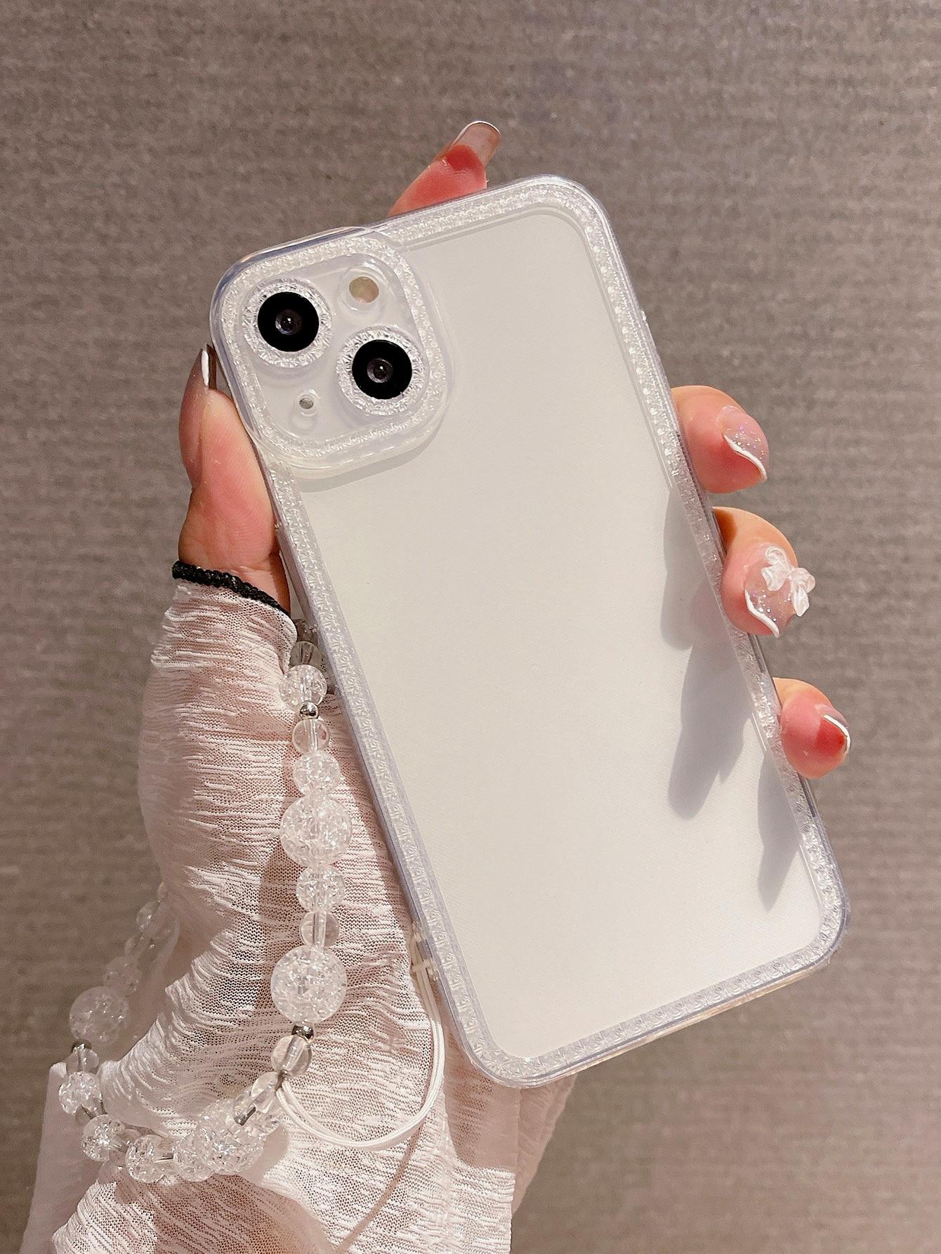 etui na telefon iphone 16 pro max