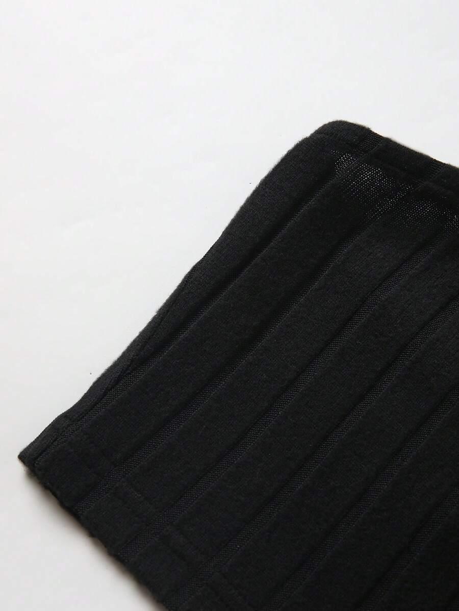 top spódnica komplet 2-pack