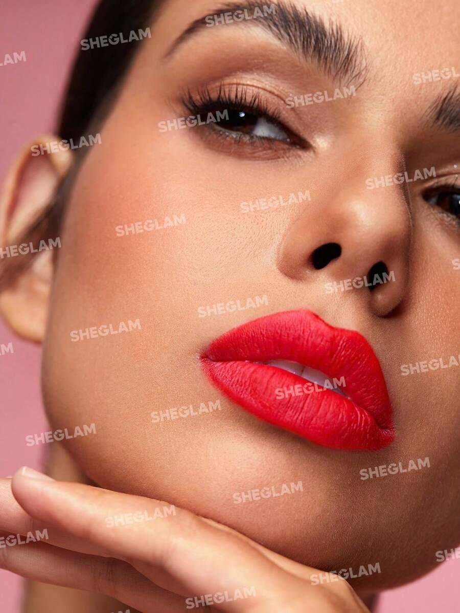 pomadka do ust 520 rouge