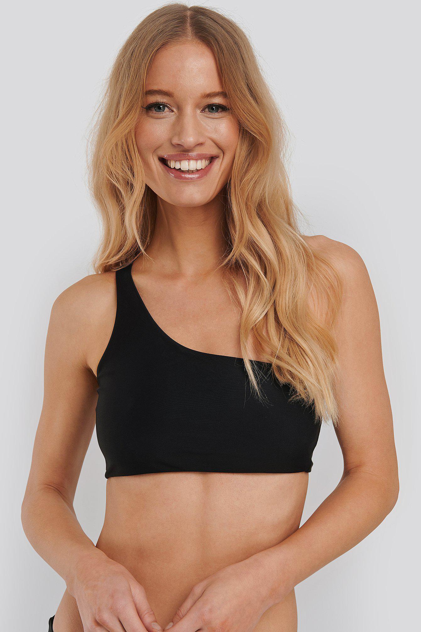 GÓRA OD BIKINI