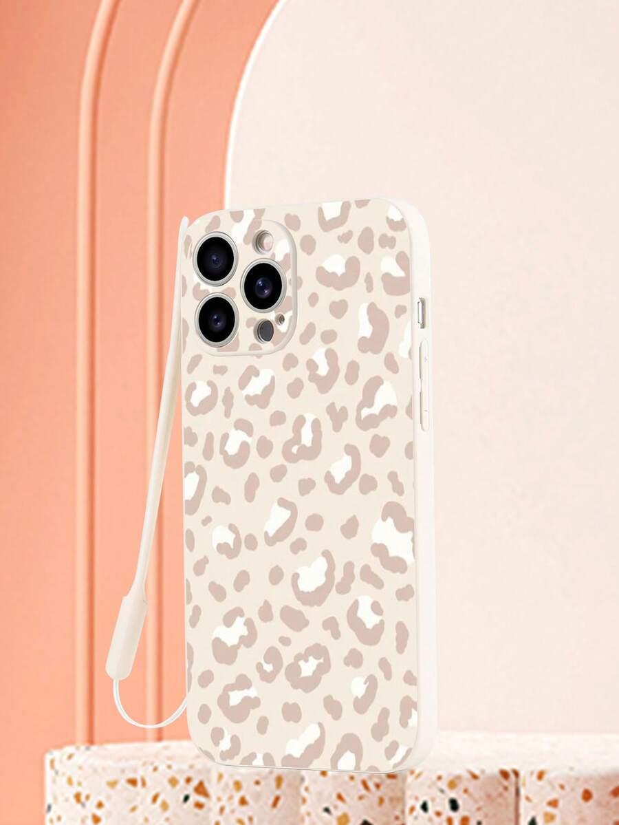 ETUI NA TELEFON samsung galaxy s25 ultra