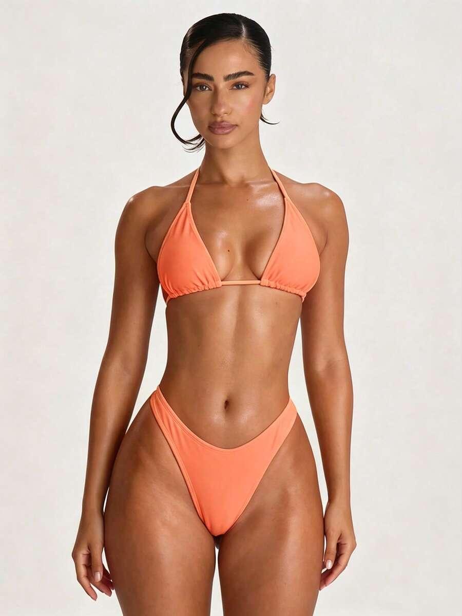 GÓRA OD BIKINI