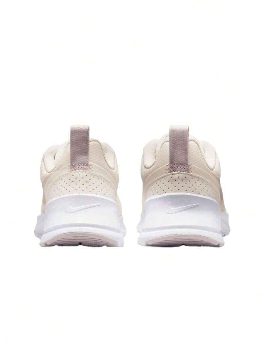 BUTY NIKE AIR MAX NUAXIS