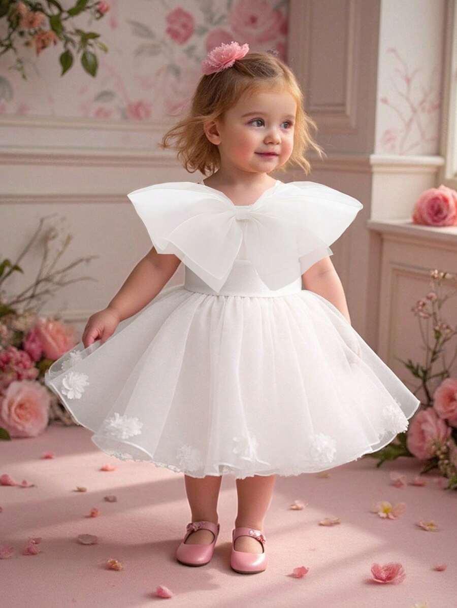 SUKIENKA BEZ RĘKAWÓW