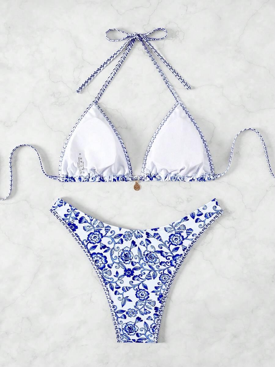 góra od bikini