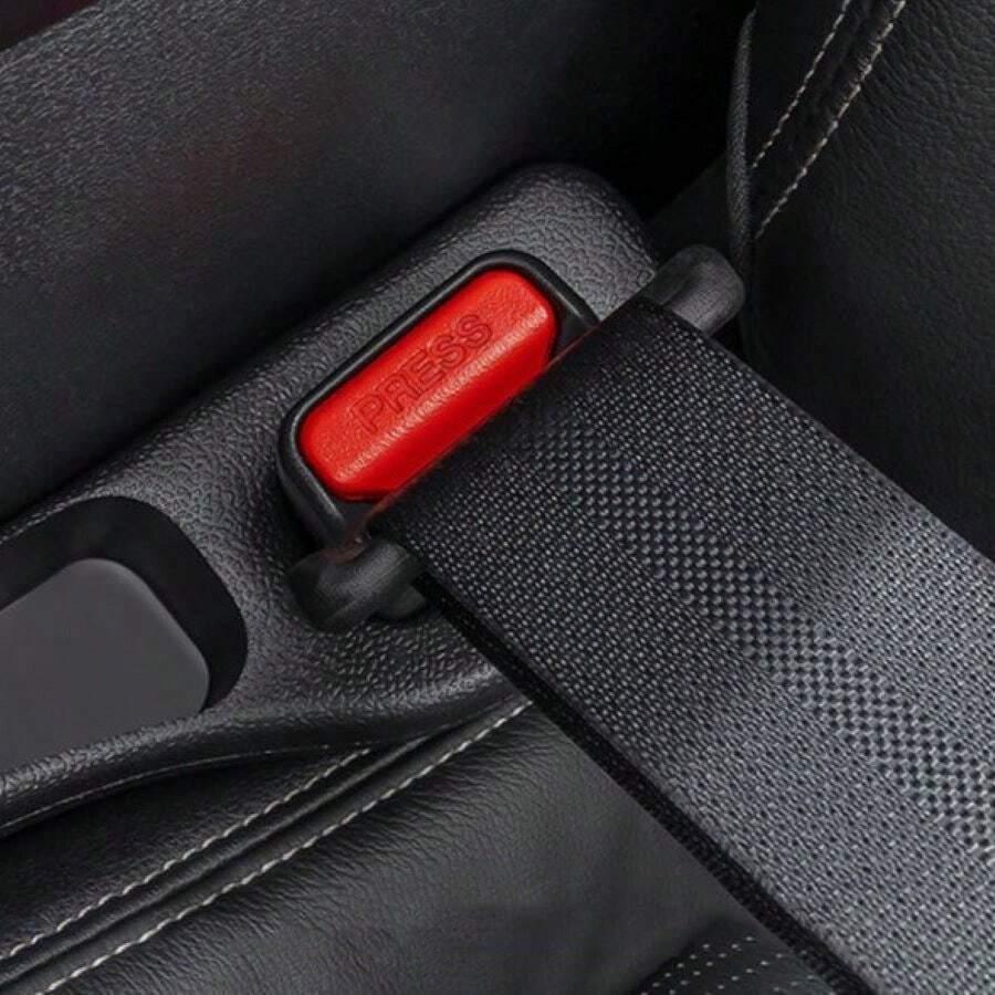 czarny organizer 2szt.