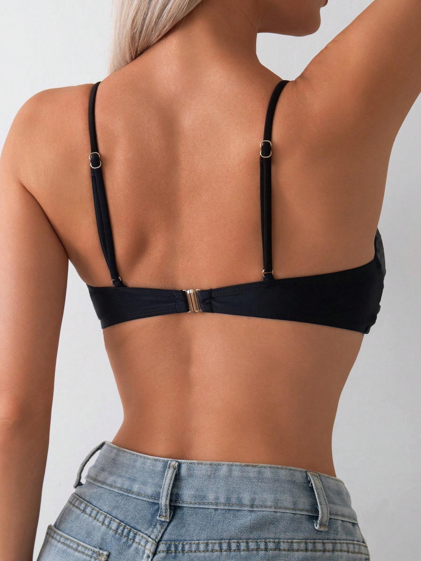 GÓRA OD BIKINI