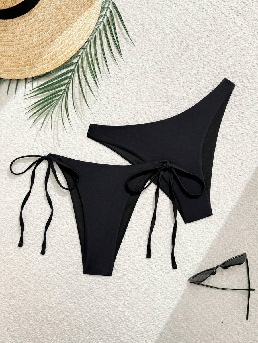 dół od bikini 2-pack