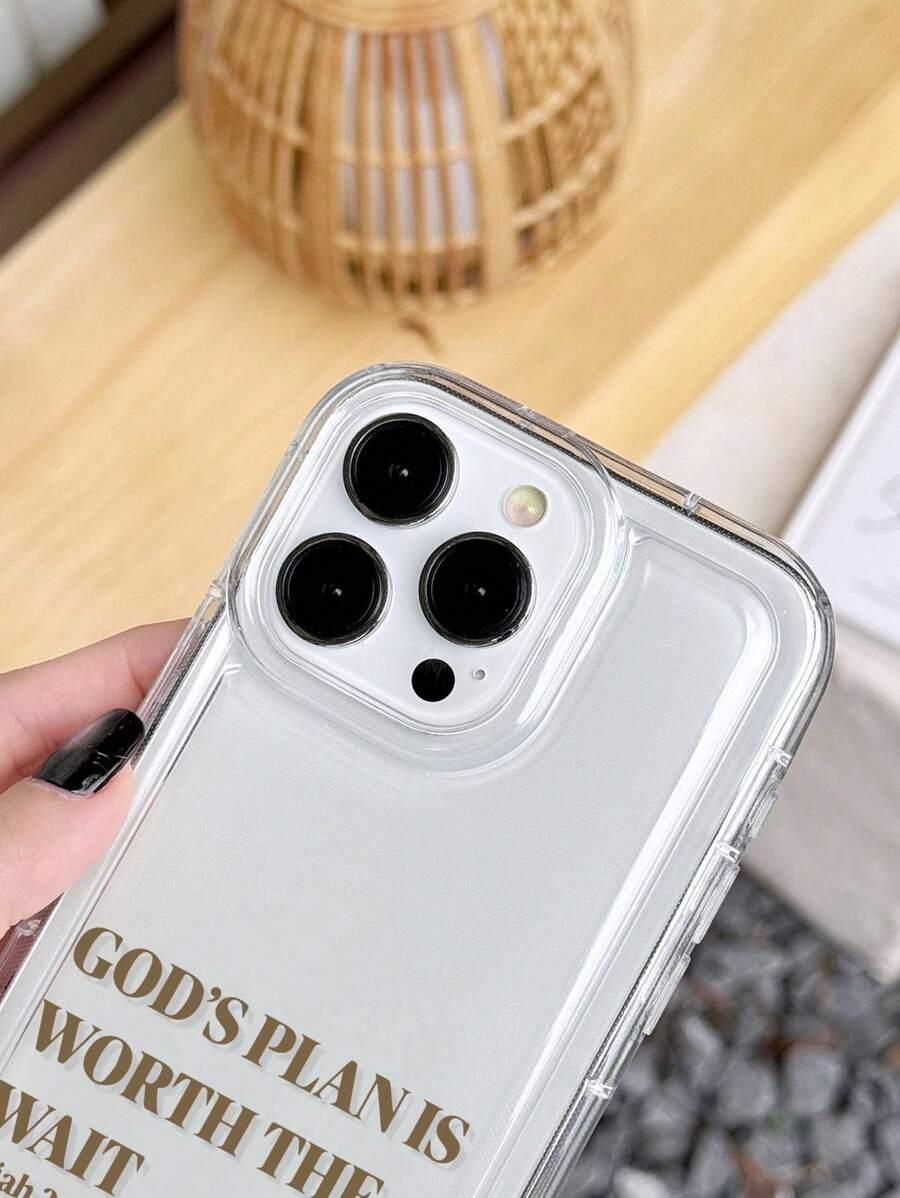 etui na telefon iphone 17 pro